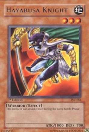 undefined (PSV-086) - Pharaoh's Servant 1st Edition