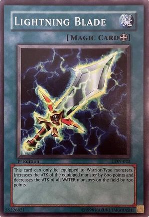 undefined (LON-022) - Labyrinth of Nightmare Unlimited