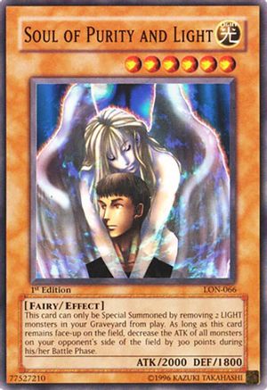 undefined (LON-066) - Labyrinth of Nightmare Unlimited