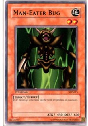 undefined (SDP-015) - Starter Deck: Pegasus Unlimited