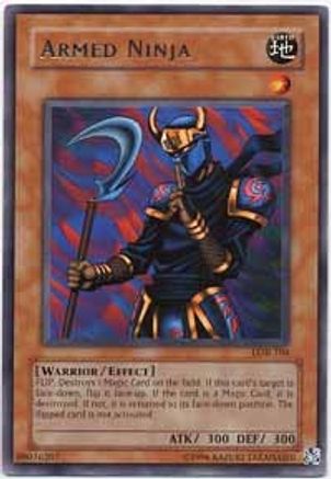 undefined (SDP-018) - Starter Deck: Pegasus 1st Edition