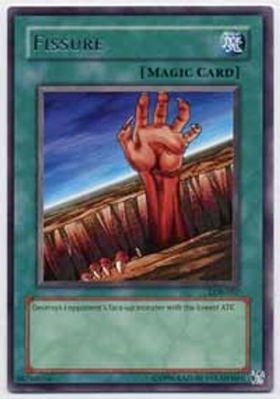 undefined (SDP-028) - Starter Deck: Pegasus Unlimited