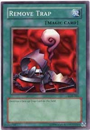 undefined (SDP-034) - Starter Deck: Pegasus 1st Edition