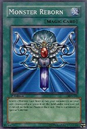 undefined (SDP-035) - Starter Deck: Pegasus Unlimited