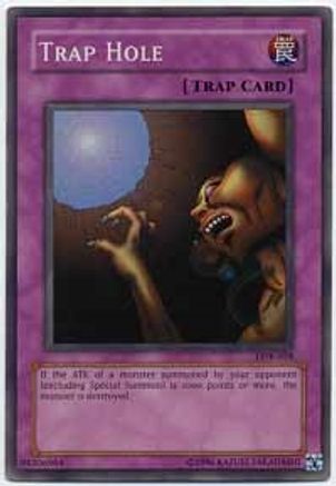undefined (SDP-041) - Starter Deck: Pegasus 1st Edition