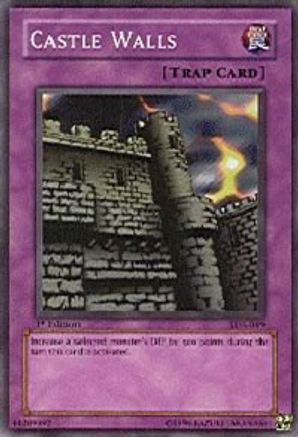 undefined (SDP-043) - Starter Deck: Pegasus 1st Edition