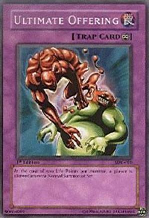 undefined (SDP-046) - Starter Deck: Pegasus Unlimited