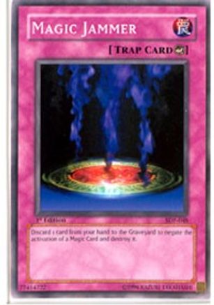 undefined (SDP-048) - Starter Deck: Pegasus Unlimited