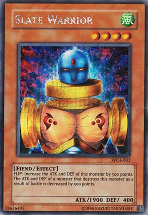 undefined (WC4-003) - World Championship 2004: GBA Promo Limited