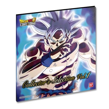 Collector's Selection Vol. 1  - Collectors Selection Vol 1