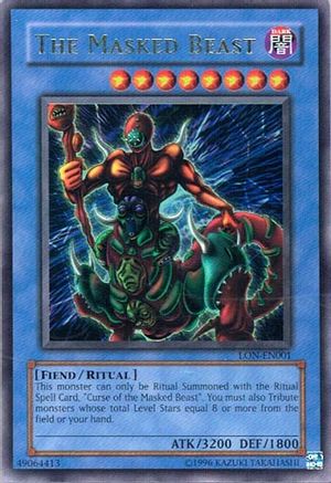 undefined (LON-EN001) - Labyrinth of Nightmare (Worldwide English) Unlimited