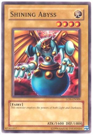 undefined (LON-EN009) - Labyrinth of Nightmare (Worldwide English) Unlimited