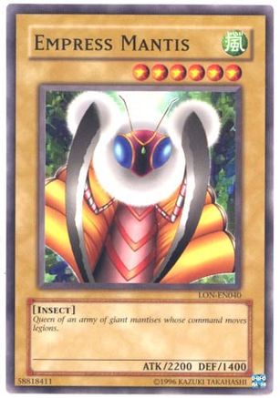 undefined (LON-EN040) - Labyrinth of Nightmare (Worldwide English) Unlimited