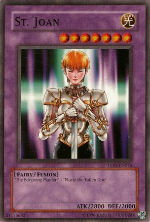 undefined (LON-EN045) - Labyrinth of Nightmare (Worldwide English) Unlimited