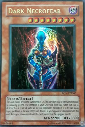 undefined (LON-EN065) - Labyrinth of Nightmare (Worldwide English) Unlimited