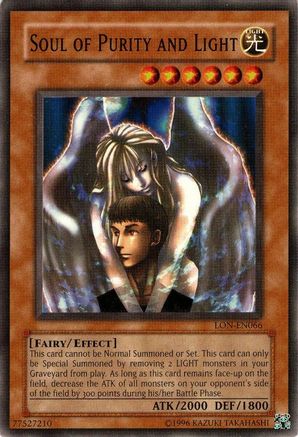 undefined (LON-EN066) - Labyrinth of Nightmare (Worldwide English) Unlimited