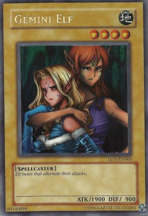 undefined (LON-EN000) - Labyrinth of Nightmare (Worldwide English) Unlimited