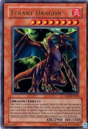 undefined (LOD-EN035) - Legacy of Darkness (Worldwide English) Unlimited