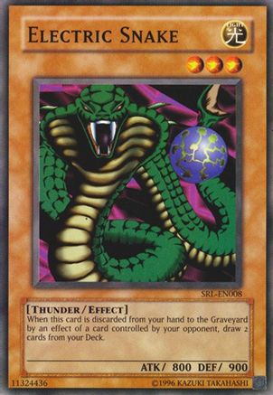 undefined (SRL-EN008) - Spell Ruler (Worldwide English) Unlimited