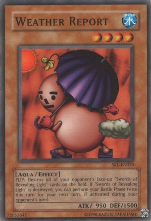 undefined (SRL-EN020) - Spell Ruler (Worldwide English) Unlimited