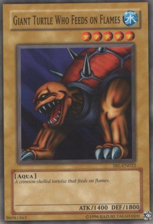 undefined (SRL-EN022) - Spell Ruler (Worldwide English) Unlimited