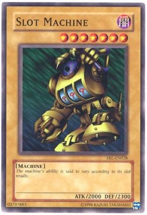 undefined (SRL-EN028) - Spell Ruler (Worldwide English) Unlimited