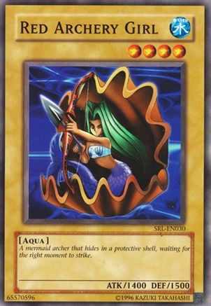 undefined (SRL-EN030) - Spell Ruler (Worldwide English) Unlimited