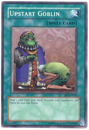 undefined (SRL-EN033) - Spell Ruler (Worldwide English) Unlimited