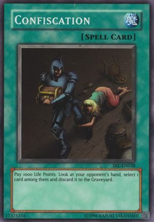 undefined (SRL-EN038) - Spell Ruler (Worldwide English) Unlimited