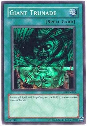 undefined (SRL-EN048) - Spell Ruler (Worldwide English) Unlimited