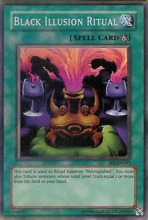 undefined (SRL-EN051) - Spell Ruler (Worldwide English) Unlimited