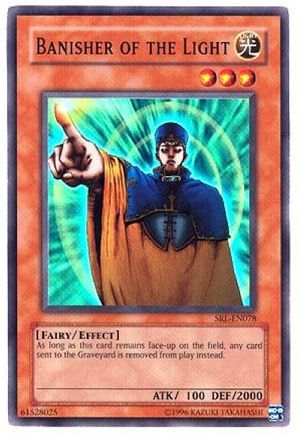 undefined (SRL-EN078) - Spell Ruler (Worldwide English) Unlimited