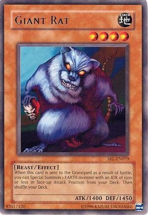 undefined (SRL-EN079) - Spell Ruler (Worldwide English) Unlimited
