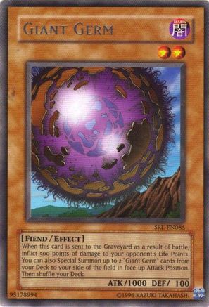 undefined (SRL-EN085) - Spell Ruler (Worldwide English) Unlimited