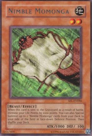 undefined (SRL-EN086) - Spell Ruler (Worldwide English) Unlimited
