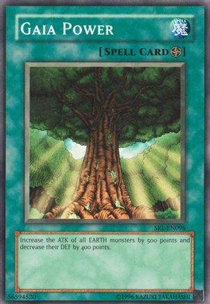 undefined (SRL-EN096) - Spell Ruler (Worldwide English) Unlimited