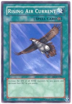 undefined (SRL-EN099) - Spell Ruler (Worldwide English) Unlimited