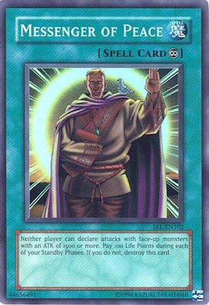 undefined (SRL-EN102) - Spell Ruler (Worldwide English) Unlimited