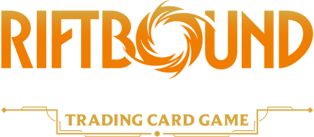 Riftbound Weekly - 25th Jan, 2026