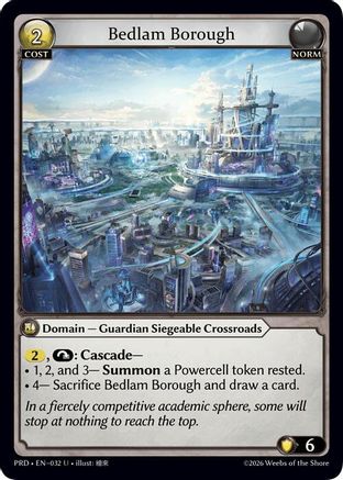 Bedlam Borough (032) - asphodelparadise
