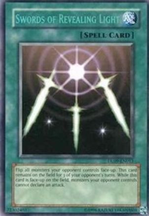 undefined (DL09-EN013) - Duelist League Promo Unlimited