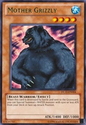 undefined (DL12-EN004) - Duelist League Promo Unlimited