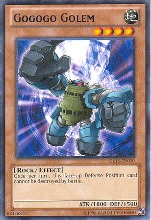 undefined (DL15-EN010) - Duelist League Promo Unlimited