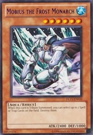 undefined (DL11-EN010) - Duelist League Promo Unlimited