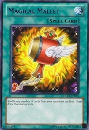 undefined (DL12-EN015) - Duelist League Promo Unlimited