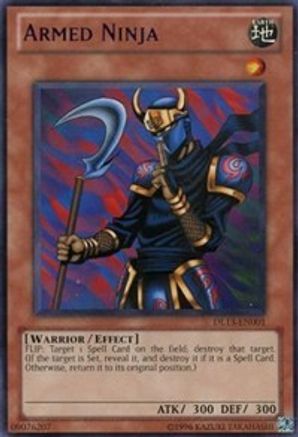 undefined (DL13-EN001) - Duelist League Promo Unlimited
