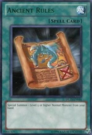 undefined (DL13-EN016) - Duelist League Promo Unlimited
