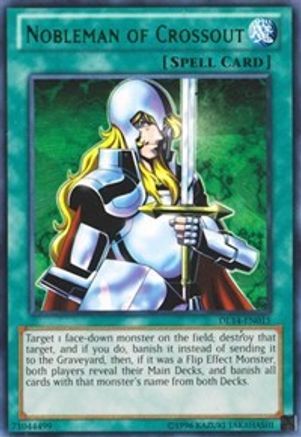 undefined (DL14-EN015) - Duelist League Promo Unlimited