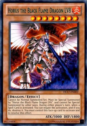undefined (DL17-EN002) - Duelist League Promo Unlimited
