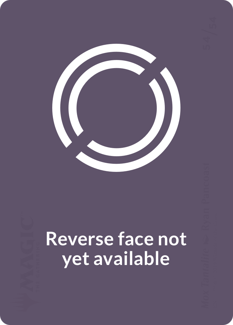 Adewale, Breaker of Chains Art Card (Gold-Stamped Signature) (ASACR-014) - Assassin's Creed Art Series (Borderless)